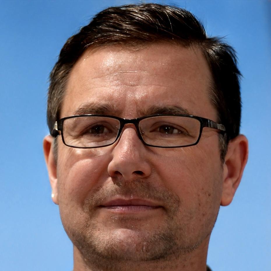 Testimonial von Thomas Müller